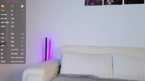 Victoria online show from 18, 12, 2025