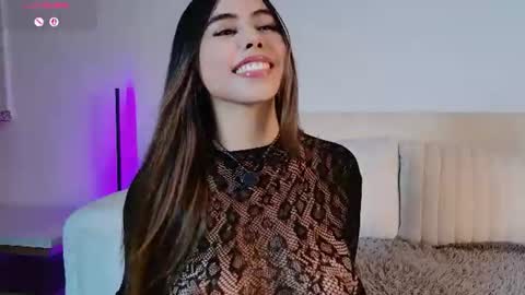 Victoria online show from 3, 7, 2026