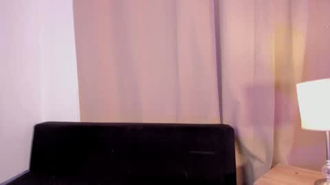 Amelia online show from 27, 2, 2026