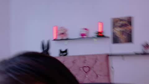 ameliieeks online show from 25, 4, 2026