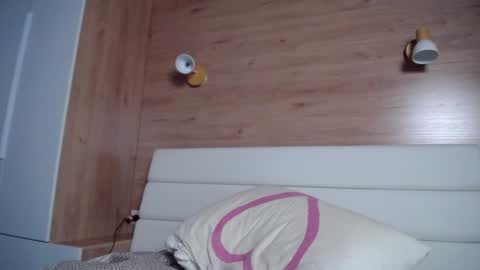 Amelija Rouz online show from 8, 1, 2025