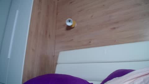 Amelija Rouz online show from 30, 1, 2025