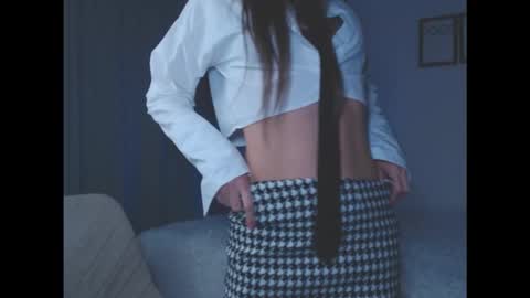 amelinamersi online show from 29, 9, 2025