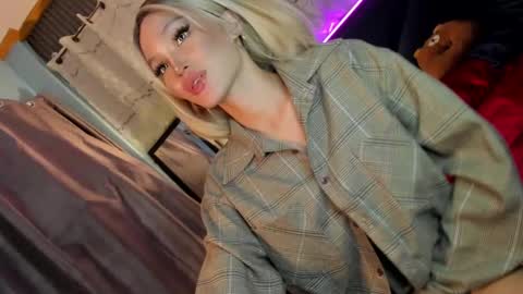 amelinckx online show from 5, 2, 2025