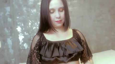 Snapshot of ameliporter_2 chatting on 28, 12, 2024 ameli online show from 28, 12, 2024