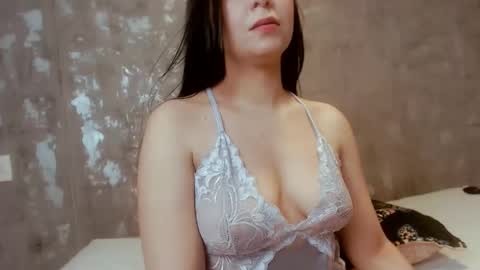 Snapshot of ameliporter_2 chatting on 29, 12, 2024 ameli online show from 29, 12, 2024