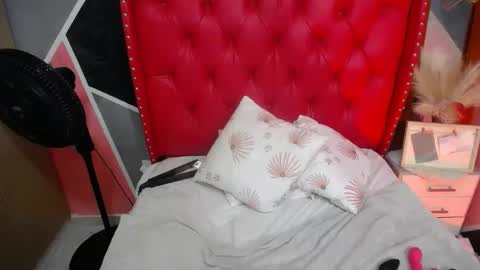 Snapshot of ameliporter_2 chatting on 21, 10, 2025 ameli online show from 21, 10, 2025