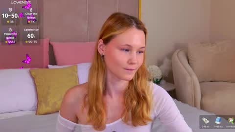 Snapshot of ameliroyse chatting on 8, 6, 2026 AmeliRoyse online show from 8, 6, 2026