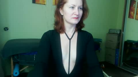 amelly777 online show from 16, 2, 2025