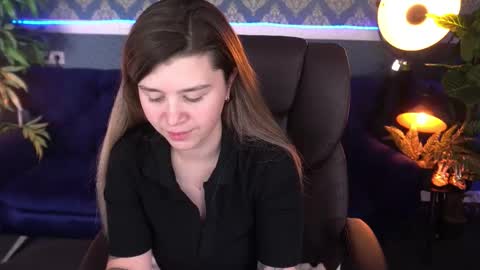 Snapshot of amellymillyy chatting on 19, 11, 2025 amellymillyy online show from 19, 11, 2025