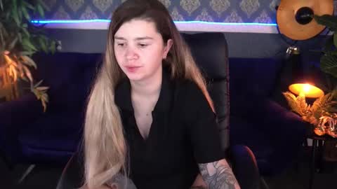 Snapshot of amellymillyy chatting on 24, 11, 2025 amellymillyy online show from 24, 11, 2025