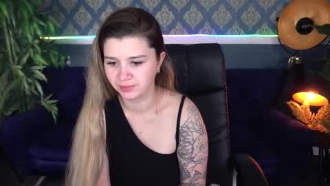 Snapshot of amellymillyy chatting on 30, 11, 2025 amellymillyy online show from 30, 11, 2025