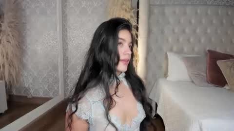 ONLYFANS amel rose22 online show from 20, 6, 2026