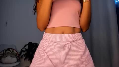 Amely  online show from 18, 2, 2026