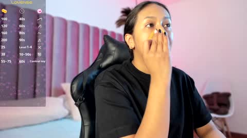          online show from 23, 1, 2025