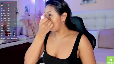          online show from 10, 3, 2025