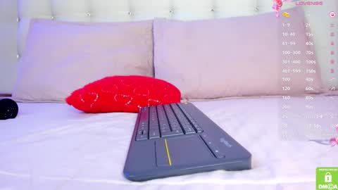          online show from 12, 3, 2025