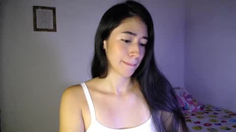 Snapshot of amelycaro chatting on 26, 12, 2024 Amely online show from 26, 12, 2024