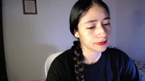 Snapshot of amelycaro chatting on 28, 12, 2024 Amely online show from 28, 12, 2024