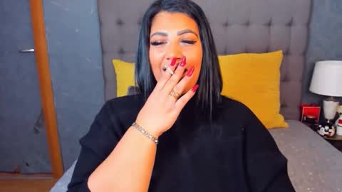 amelycube343767 online show from 3, 2, 2026