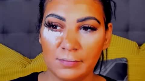 amelycube343767 online show from 9, 2, 2026