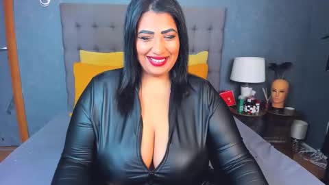 amelycube343767 online show from 18, 2, 2026