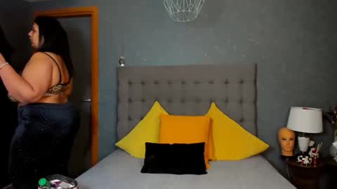 amelycube343767 online show from 24, 3, 2026