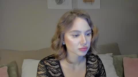 Stefa online show from 22, 9, 2025