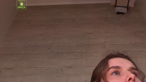 Whitney online show from 1, 3, 2026