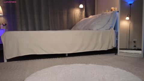 Amy  online show from 20, 11, 2025