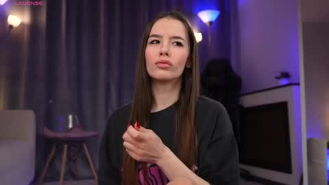 Amy  online show from 29, 3, 2026