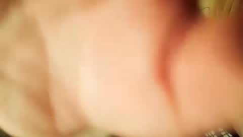 Snapshot of amera_gray chatting on 2, 1, 2025 HOT white naughty leo xxx online show from 2, 1, 2025