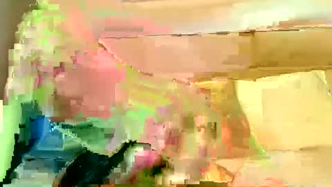 Snapshot of amera_gray chatting on 20, 1, 2025 HOT white naughty leo xxx online show from 20, 1, 2025