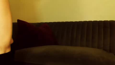 Snapshot of amera_gray chatting on 28, 1, 2025 HOT white naughty leo xxx online show from 28, 1, 2025