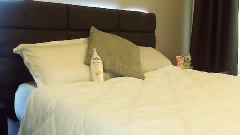 Snapshot of amera_gray chatting on 30, 1, 2025 HOT white naughty leo xxx online show from 30, 1, 2025