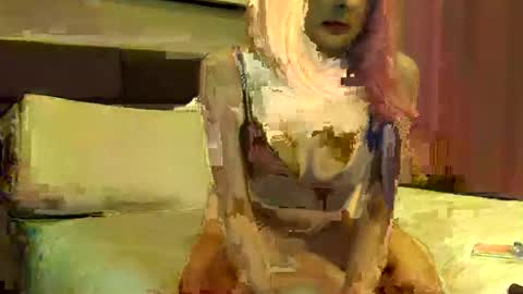 Snapshot of amera_gray chatting on 15, 2, 2025 HOT white naughty leo xxx online show from 15, 2, 2025