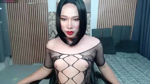 Snapshot of amera_slut chatting on 22, 2, 2025 amera_slut online show from 22, 2, 2025