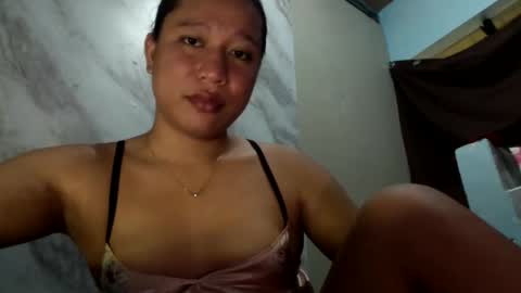 amera_slut online show from 24, 5, 2026