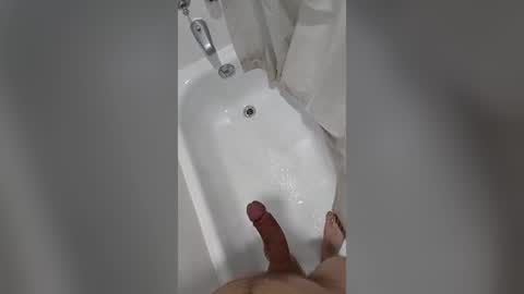 Snapshot of america770 chatting on 19, 7, 2026 america770 online show from 19, 7, 2026