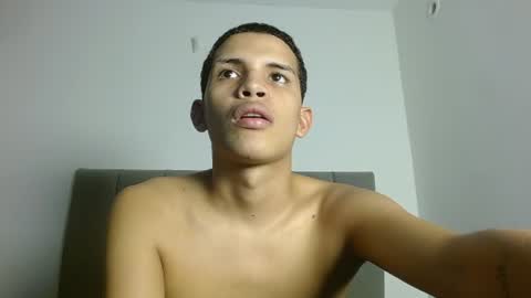 Snapshot of america_27 chatting on 13, 7, 2026 AMILCAR online show from 13, 7, 2026
