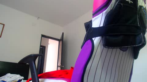 miguel online show from 7, 2, 2025