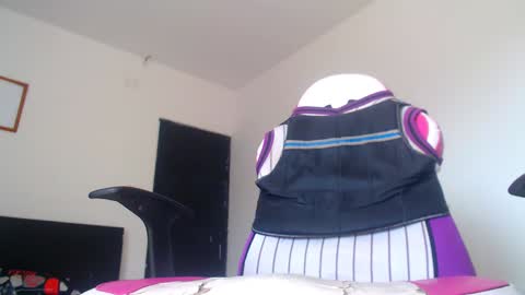 miguel online show from 8, 2, 2025