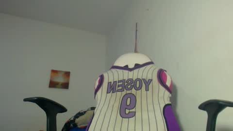 miguel online show from 21, 11, 2025