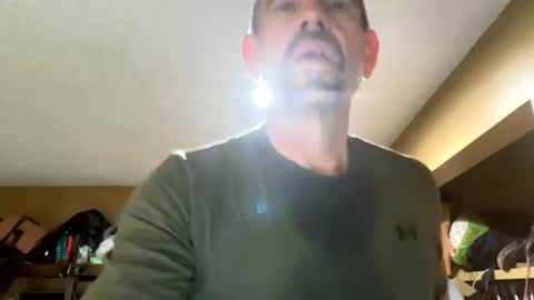 Snapshot of american_ron chatting on 7, 2, 2026 american_ron online show from 7, 2, 2026