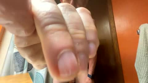 Snapshot of american_ron chatting on 8, 2, 2026 american_ron online show from 8, 2, 2026