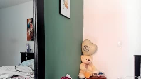 Lucian online show from 14, 2, 2026