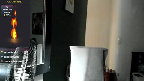 Lucian online show from 8, 4, 2026