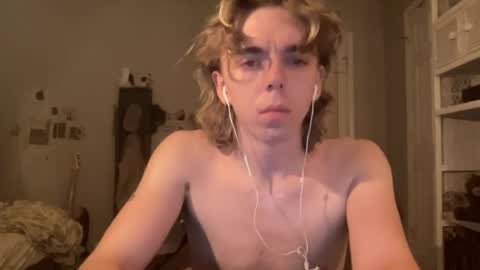 americanclown online show from 8, 7, 2026