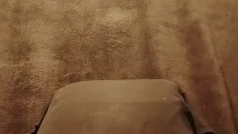 Snapshot of americansteel9791 chatting on 11, 9, 2025 americansteel9791 online show from 11, 9, 2025