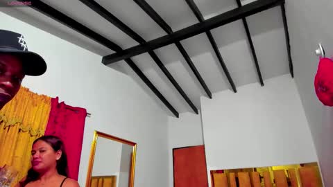 Snapshot of americansxxxtop chatting on 7, 11, 2025 america online show from 7, 11, 2025